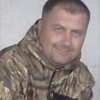 Евгений, 45, г.Волгодонск Евгений, 45, г.Волгодонск