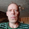 Алексей, 40, г.Саранск Алексей, 40, г.Саранск
