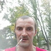 евгений, 35, г.Краматорск евгений, 35, г.Краматорск