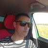 Владимир, 30, г.Душанбе Владимир, 30, г.Душанбе