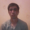 влад, 33, г.Лысково влад, 33, г.Лысково