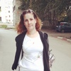 Катюшка, 32, г.Бор Катюшка, 32, г.Бор