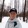Сергей, 48, г.Вятские Поляны (Кировская обл.) Сергей, 48, г.Вятские Поляны (Кировская обл.)