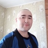 Кирилл, 28, г.Костанай Кирилл, 28, г.Костанай
