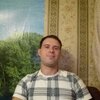 Валерий, 34, г.Пестово Валерий, 34, г.Пестово
