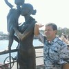Николай, 42, г.Черноморск Николай, 42, г.Черноморск