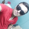 МУНИС, 20, г.Сургут МУНИС, 20, г.Сургут