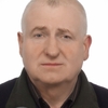 Józef, 31, г.Тульчин Józef, 31, г.Тульчин