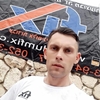 Hugo, 20, г.Хайфа Hugo, 20, г.Хайфа