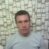 Андрей, 35, г.Рошаль Андрей, 35, г.Рошаль