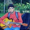 hasan, 21, г.Душанбе hasan, 21, г.Душанбе