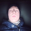Микола, 21, г.Тернополь Микола, 21, г.Тернополь