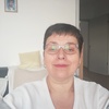 Valentina Stulberg, 51, г.Дюссельдорф Valentina Stulberg, 51, г.Дюссельдорф