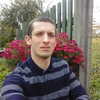Андрей, 39, г.Марьина Горка Андрей, 39, г.Марьина Горка