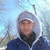 Ратмир, 40, г.Первоуральск Ратмир, 40, г.Первоуральск