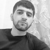 Джасарат, 24, г.Астана Джасарат, 24, г.Астана