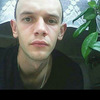 Иван, 25, г.Борисполь Иван, 25, г.Борисполь