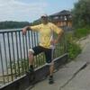 Сергей, 40, г.Стаханов Сергей, 40, г.Стаханов