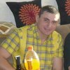олег, 47, г.Слуцк олег, 47, г.Слуцк