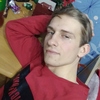 Макс Зенок, 22, г.Новополоцк Макс Зенок, 22, г.Новополоцк