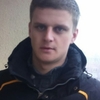 Женя, 28, г.Хорол Женя, 28, г.Хорол