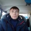 Денис, 32, г.Ишим Денис, 32, г.Ишим