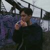 Тьома, 19, г.Староконстантинов Тьома, 19, г.Староконстантинов