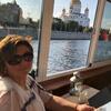 Ольга, 45, г.Уфа Ольга, 45, г.Уфа
