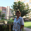 Ольга, 54, г.Ступино Ольга, 54, г.Ступино