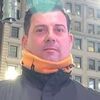 Marcel, 54, г.Даллас Marcel, 54, г.Даллас