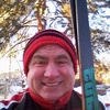 михаил, 64, г.Дмитров михаил, 64, г.Дмитров