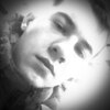 Артём, 25, г.Донской Артём, 25, г.Донской