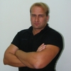 Ingvarr, 45, г.Малин Ingvarr, 45, г.Малин