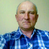 Степан, 57, г.Казатин Степан, 57, г.Казатин