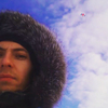 Artur, 36, г.Бердичев Artur, 36, г.Бердичев