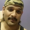 Redan, 51, г.Аден Redan, 51, г.Аден
