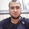 Евгений, 33, г.Салехард Евгений, 33, г.Салехард