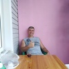 Иван, 40, г.Орел Иван, 40, г.Орел