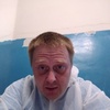 Андрей, 37, г.Сент-Питерсберг Андрей, 37, г.Сент-Питерсберг