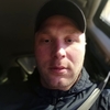 Sasha, 20, г.Амстердам Sasha, 20, г.Амстердам