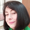 Татьяна, 43, г.Мерефа Татьяна, 43, г.Мерефа