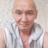 Михаил, 49, г.Балашиха Михаил, 49, г.Балашиха