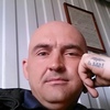 андрей, 43, г.Витебск андрей, 43, г.Витебск