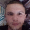 Константин, 30, г.Новосергиевка Константин, 30, г.Новосергиевка