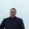 Олег Новиков, 45, г.Новополоцк Олег Новиков, 45, г.Новополоцк
