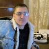 Андрей, 26, г.Шостка Андрей, 26, г.Шостка