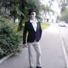 Сергей Дмитриев, 30, г.Ноглики Сергей Дмитриев, 30, г.Ноглики