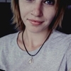 Лера, 23, г.Казатин Лера, 23, г.Казатин