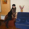Ирина, 38, г.Торез Ирина, 38, г.Торез