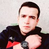 Шахрух, 22, г.Худжанд Шахрух, 22, г.Худжанд
